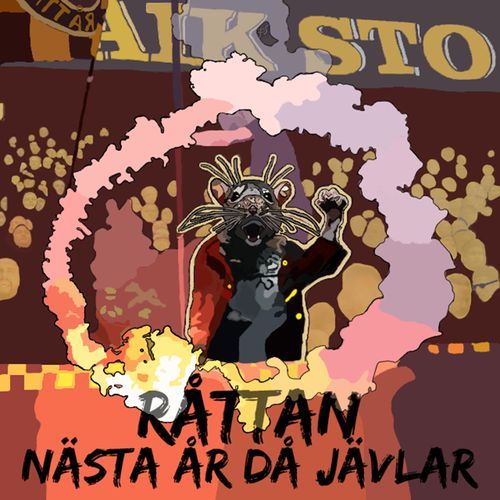 Nästa år då jävlar_poster_image