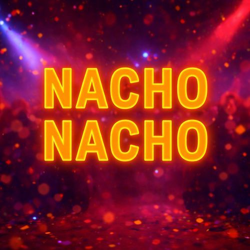 Nacho Nacho