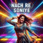 Nachre Soniye