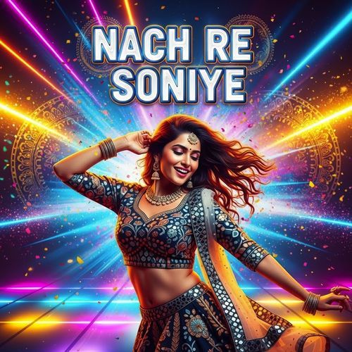 Nachre Soniye
