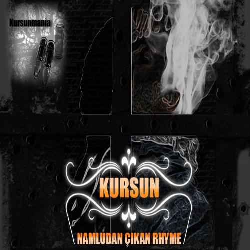 Namludan Çıkan Rhyme (2010)