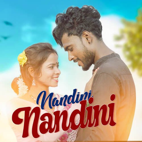 Nandini Nandini