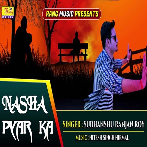 Nasha Payar Ka (Hindi)