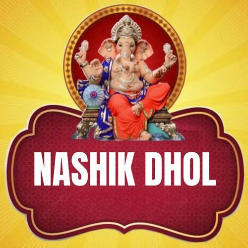 Nashik Dhol