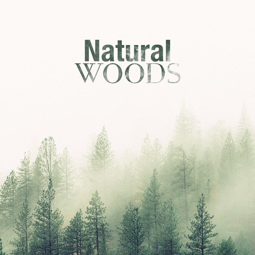 Natural Woods_poster_image