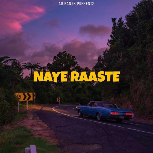 Naye Raaste