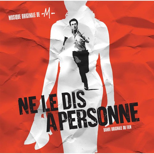 Mystère Lorantin cover art