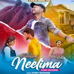 Neelima-AS0abhlYQQA