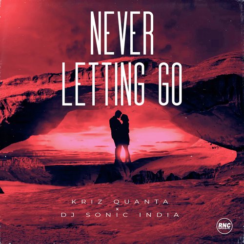 Never Letting Go_poster_image