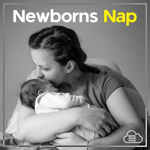 Newborns Nap_poster_image