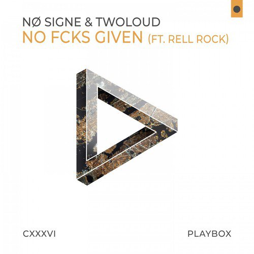 No Fcks Given_poster_image