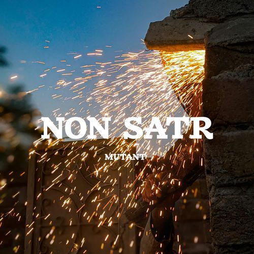 Non Satr