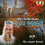 Ke Dilo Jalaye Amar Roser Brindabon