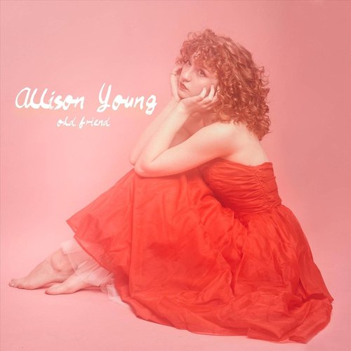 Allison Young