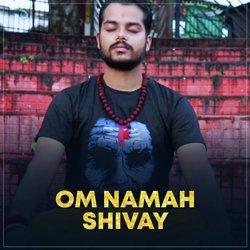 Om Namah Shivay-HzATZi0BU3Y