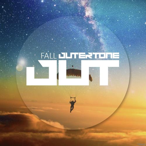 Outertone 014 - Fall