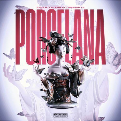 PORCELANA_poster_image