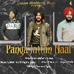 Panga Jattan Naal