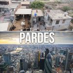 Pardes