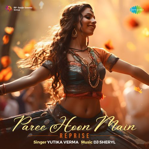 Paree Hoon Main - Reprise