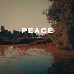 Peace-BlwvQUUIUkE