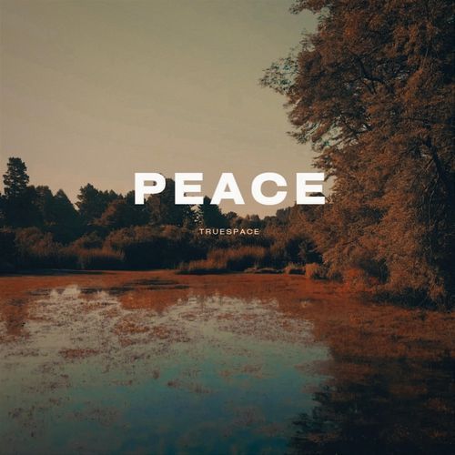 Peace