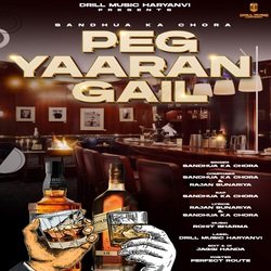 Peg Yaaran Gail-HSEsS0xUcUE