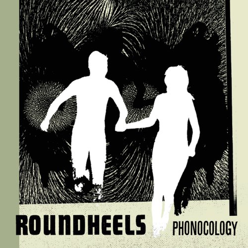 Bootlegs cover art