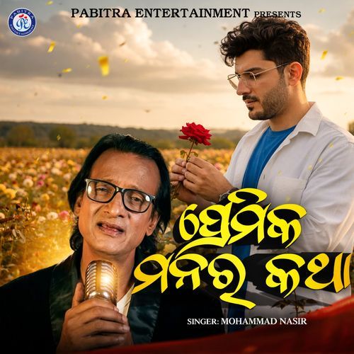 Premika Manara Katha