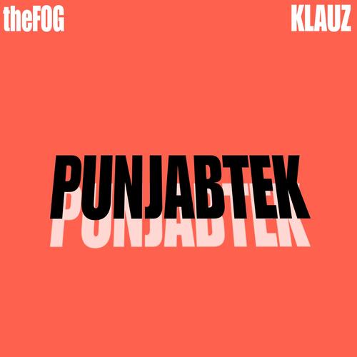 PunjabTEK