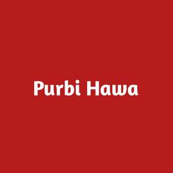 Purbi Hawa-CCkcXSRbYlw