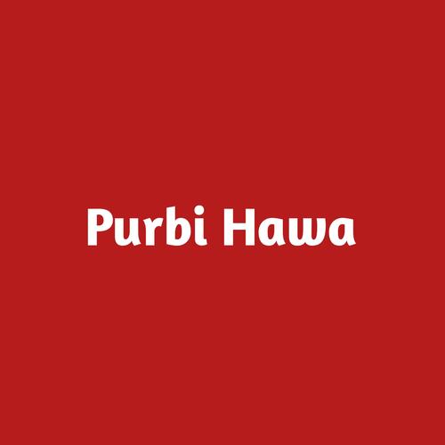 Purbi Hawa