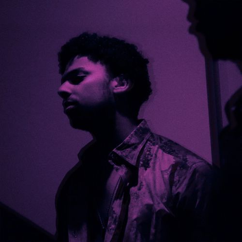 Put It on Me (Slowed)