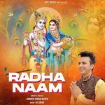 RADHA NAAM