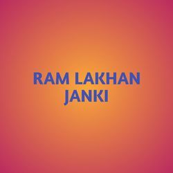 RAM LAKHAN JANKI-Pl8qfQR2eXA