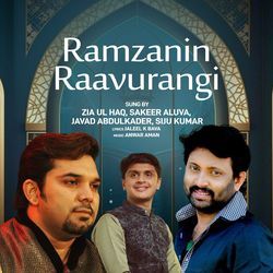 RAMZANIN RAAVURANGI-JFovSBdFBHA