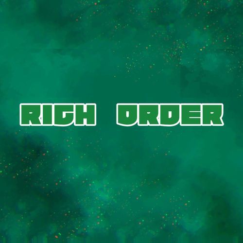 KING' 3 cover art