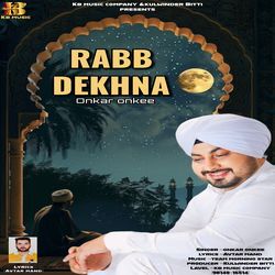 Rabb Dekhna-HVoFHCFmWkM