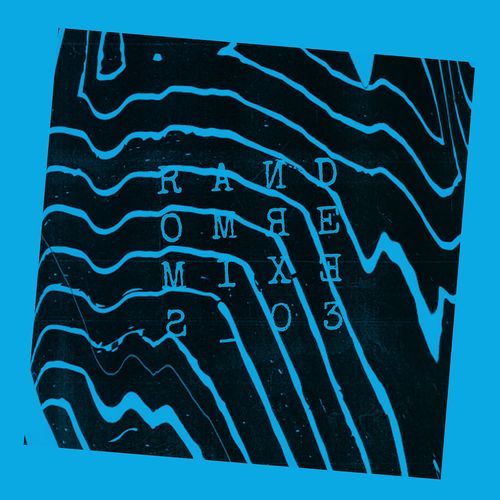 Baustelle (Tech Support Edit) cover art