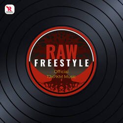 Raw Freestyle-ETskdh5zfHc