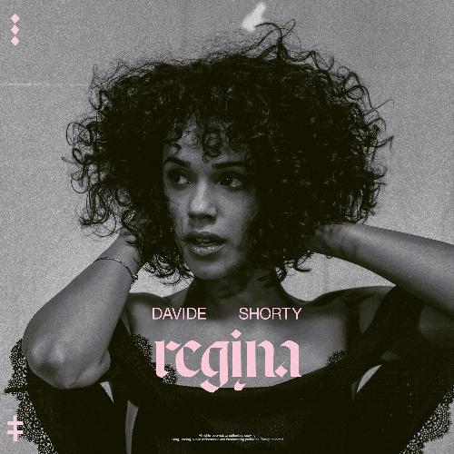 Regina_poster_image