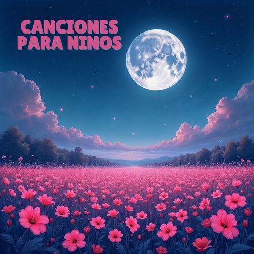 Atardecer Tranquilo Música para Meditar cover art
