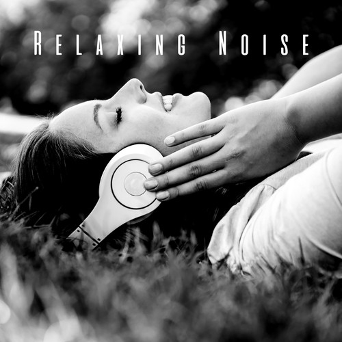 Relaxing Noise_poster_image