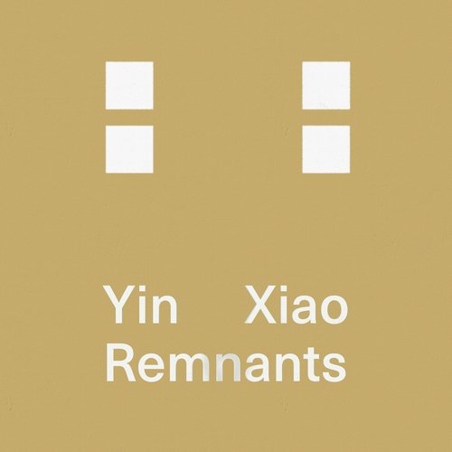 Etude in Ancient Style, Pt. 3