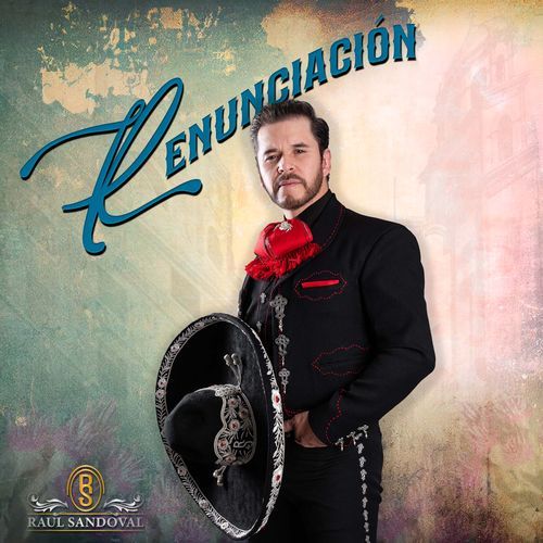 Renunciación