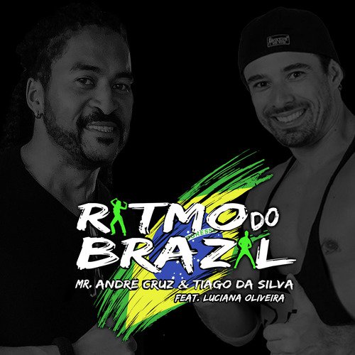 Ritmo do Brazil_poster_image