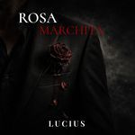 Rosa Marchita
