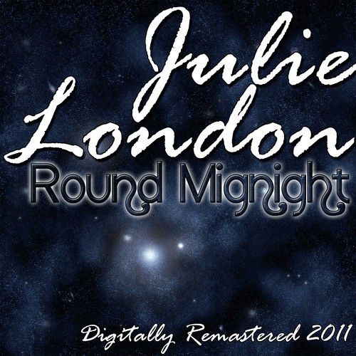 Round Midnight - (Digitally Remastered 2011)