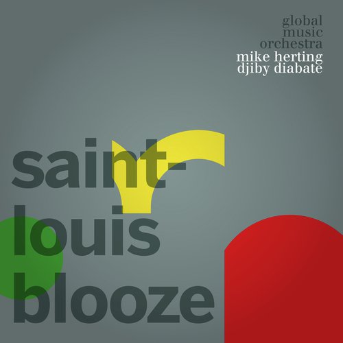 Saint-Louis Blooze