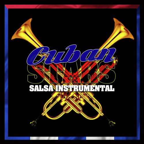 Quimbara Quimbara cover art